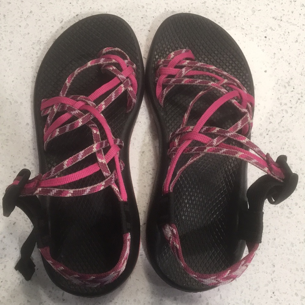 Women’s Chacos
